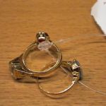 95 6080 RINGAR